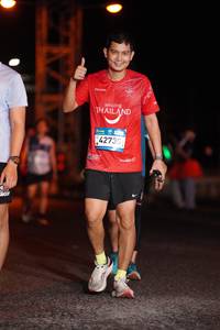 BIB: 
                            <button type="button" onclick="openModal(24012796)" class="btn btn-primary btn-sm float-right btn-popup" data-toggle="modal" data-target=".modal-high-quality">
                        <i class="fas fa-shopping-cart"></i> Add to Cart
                    </button>
                                            <button type="button" onclick="isThisMe(24012796, true)" class="btn btn-success btn-sm float-right btn-popup btn-isme hidden" data-toggle="tooltip" data-placement="bottom" title="นี่คือรูปของคุณใช่ไหม คลิกที่นี่เพื่อเอาเข้าอัลบั้ม">
                        <i class="fas fa-plus"></i> Add to album
                    </button>
                    <button type="button" onclick="isThisMe(24012796, false)" class="btn btn-warning btn-sm float-right btn-popup btn-isnotme hidden">
                        <i class="fas fa-ban"></i> Remove from album
                    </button>